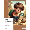 Image de Max et Grimace