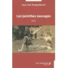 Image de Les Jacinthes sauvages