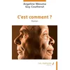 Image de C’est comment ?