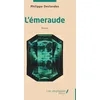 Image de L'émeraude