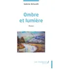 Image de Ombre et lumière