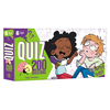Image de 200 quiz pour les Super Futés 6 ans