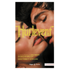 Image de Hurlevent - Le Best-seller international d'Emily Brontë, à l'origine du film avec Margot Robbie et Jacob Elordi
