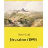 Image de Jérusalem (1895)
