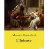 Image de L'Intruse