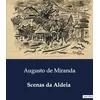 Image de Scenas da Aldeia
