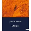 Image de Ubirajara