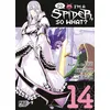 Image de So I'm a Spider, So What? T14