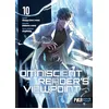 Image de Omniscient Reader's Viewpoint T10