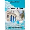 Image de Le Premier Prix