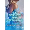 Image de Un service bien particulier