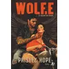 Image de Wolf.e le soldat du chaos