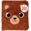 Image de Livre Mes tout doux Petit Ours