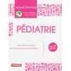 Image de Pediatrie