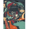 Image de La grande expédition