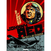 Image de Johnny Red 1