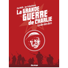 Image de La Grande Guerre de Charlie - volume 10 - La Der des Ders