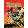 Image de Tarzan : intégrale Joe Kubert. Vol. 2