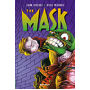 Image de THE MASK Intégrale Vol.1
