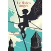 Image de Le fil des anges