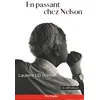 Image de En passant chez Nelson