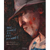 Image de Des souris et des hommes