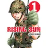 Image de Rising Sun T01 - Tome 1 (01)