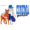 Image de Cinéma Paradis