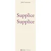 Image de Supplice supplice