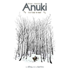 Image de Anuki - Tome 3 - Le coup du lapin