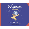 Image de Myrmidon. Vol. 2. Myrmidon dans l'espace
