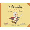 Image de Myrmidon. Vol. 3. Myrmidon dans l'antre du dragon