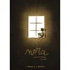 Image de Nora