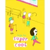 Image de Supercool