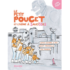 Image de Le Petit Poucet et l'usine à saucisses