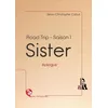 Image de Sister - Epilogue