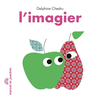 Image de L'imagier