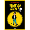 Image de Tout ou rien !