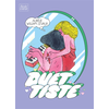 Image de Duettiste