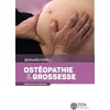 Image de Ostéopathie et grossesse