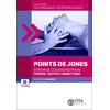 Image de Les points de Jones: Strain & Counterstrain