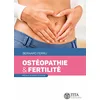 Image de Ostéopathie & fertilité