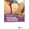 Image de Ostéopathie, accouchement & post-partum 2e édition