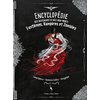 Image de Encyclopédie des revenants et des non-morts : fantômes, vampires et zombies