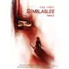 Image de Semblables, Livre II