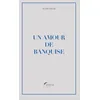 Image de Un amour de banquise