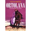 Image de Ortolana: L'aventurière de Dieu