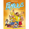 Image de Les Familius, Tous en coeur ! - Tome 10