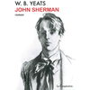 Image de John Sherman