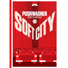 Image de Soft City